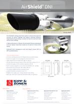 AirShield Handout-2