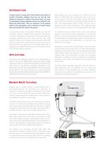 Brewer MKIII-2