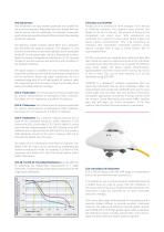 Broadband UV Radiometers - OTT HydroMet - PDF Catalogs | Technical ...