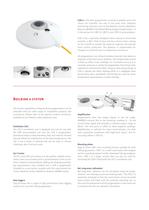 CGR Pyrgeometers-3