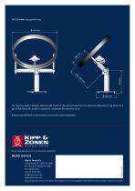 CM 121 Shadow Ring-2