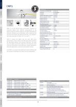 Kipp & Zonen Product Catalogue-14