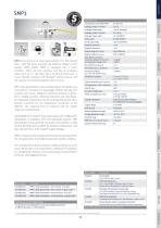 Kipp & Zonen Product Catalogue-15