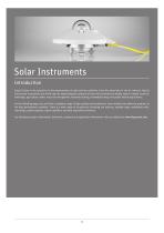 Kipp & Zonen Product Catalogue-9