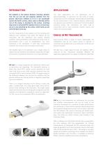 Net Radiometers-2