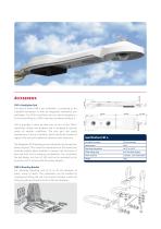 Net Radiometers-3