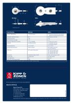 Net Radiometers-4