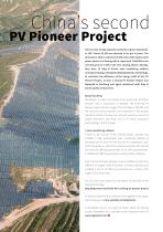 Newsletter 43-10