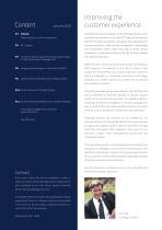 Newsletter 43-2