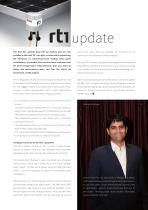 Newsletter 43-3