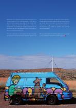 Newsletter 43-5