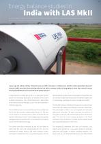Newsletter 43-6