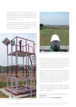 Newsletter 43-7