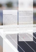 Newsletter 44-11