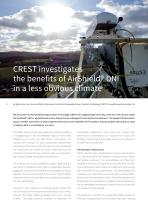 Newsletter 44-12