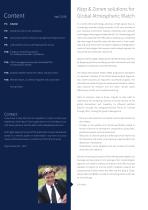 Newsletter 44-2