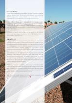Newsletter 44-4