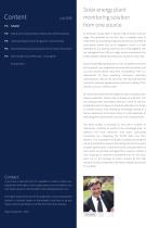 Newsletter 45-2
