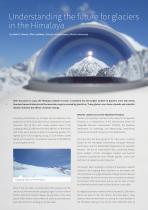 Newsletter 45-4
