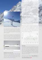 Newsletter 45-5