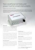 Newsletter 45-6
