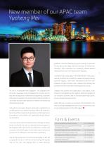 Newsletter 45-7