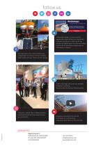 Newsletter 45-8
