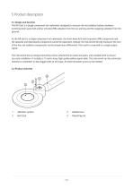NR Lite2 Net Radiometer-10