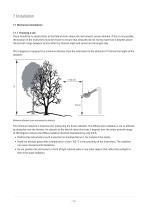 NR Lite2 Net Radiometer-12