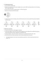 NR Lite2 Net Radiometer-13