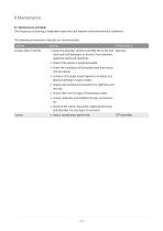 NR Lite2 Net Radiometer-14