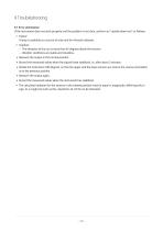 NR Lite2 Net Radiometer-15
