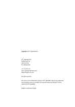 NR Lite2 Net Radiometer-2