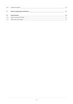 NR Lite2 Net Radiometer-4