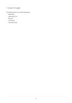 NR Lite2 Net Radiometer-5