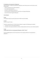 NR Lite2 Net Radiometer-9
