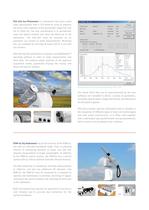 POM-01 & POM-02 Sky Radiometer and PGS-100 Sun Photometer-3