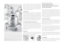 Pyranometers-2