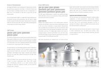 Pyranometers-3
