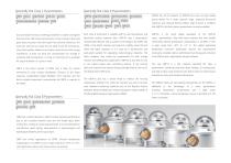 Pyranometers-4