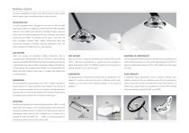 Pyranometers-5