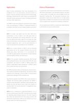 Pyranometers for accurate measurement of solar radiation-2