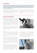 Pyrheliometers-2