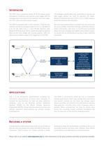 Pyrheliometers for direct solar radiation meausrement-3