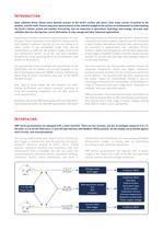 Smart Pyranometers, the more intelligent way to measure solar irradiance - 2