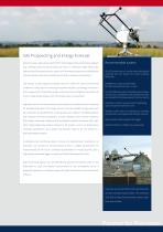 Solar Irradiance Monitoring in Solar Energy Projects-3