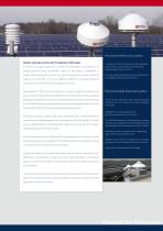 Solar Irradiance Monitoring in Solar Energy Projects-5