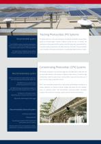 Solar Irradiance Monitoring in Solar Energy Projects-6