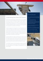 Solar Irradiance Monitoring in Solar Energy Projects-7