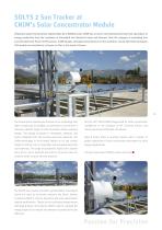 Solar Monitoring Stations-11